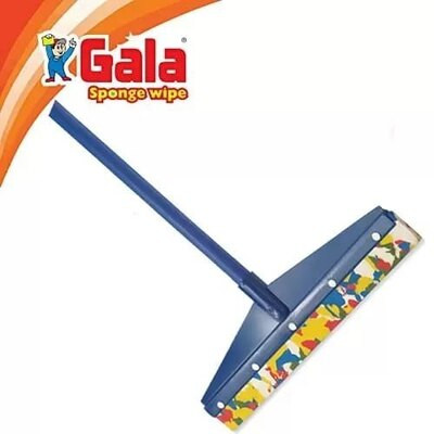GALA ANGLE WIPER 120