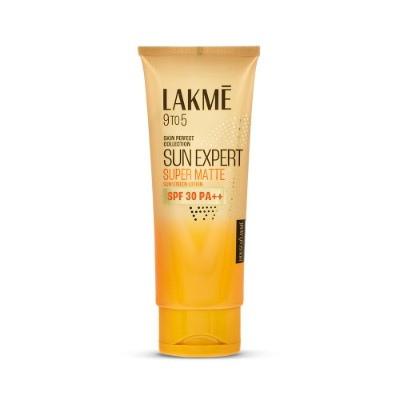 LAKME SUN EXPERT SPF-30 PA++50ML