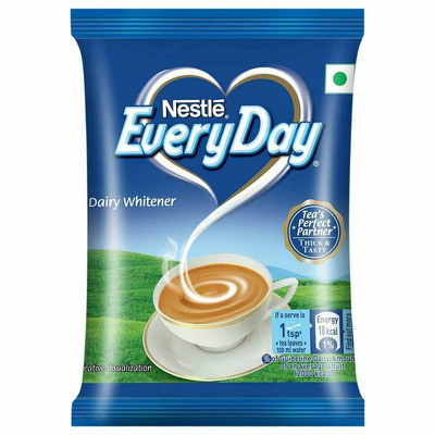 NESTLE EVERYDAY DAIRY WHITENER 200G