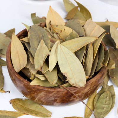 TEJ PATA 20