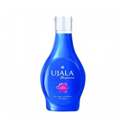 UJALA SUPEREME 75ML