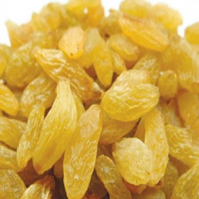 KISHMISH 250G