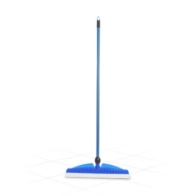 HOME ONE FLOOR WIPER