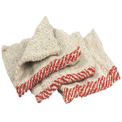 SHAGUN FLOOR CLEANING CLOTH 29