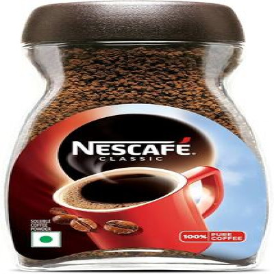 NESCAFE CLASSIC 90GJAR