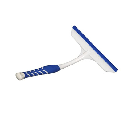 GALA EZEE SQUEEZEE WIPER 130