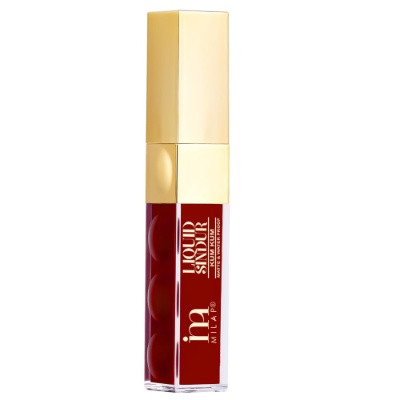 MILAP LIQUID SINDOOR 20