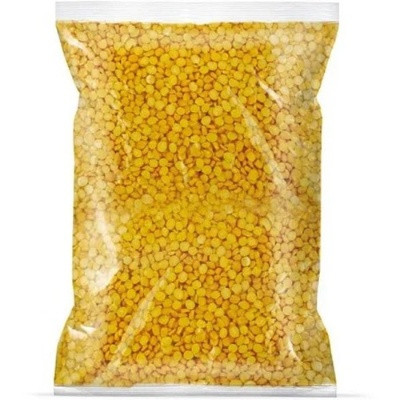 DAL KAVLI CHANNA 1KG