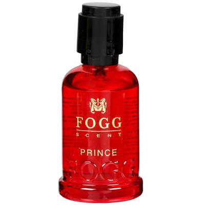 FOGG SCENT PRINCE 30ML