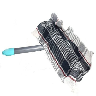 SHAGUN HANDY DUSTER RS-89