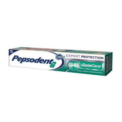 PEPSODENT 12 HR GERMI CHECK TP 100G