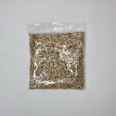 SUNFLOWER SEEDS 100G