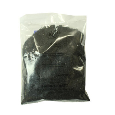 KALONJI 100GM