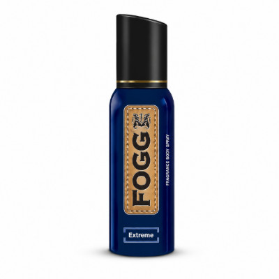 FOGG EXTREME BODY SPRAY 150ML
