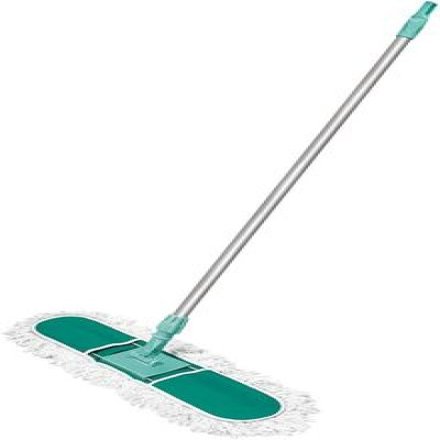 SPOTZERO DRY COTTON  MOP