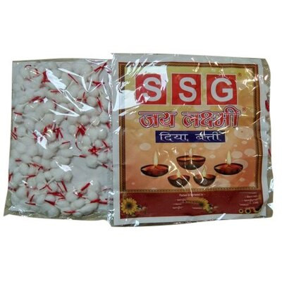 JAI LAXMI JOT BATI 20