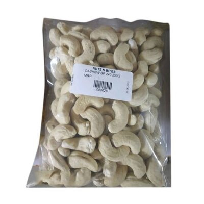 KAJU SABUT 250G PKT.