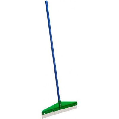 GALA LEADER PLUS FLOOR WIPER 240