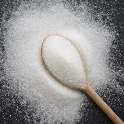 AJINOMOTO 100GM