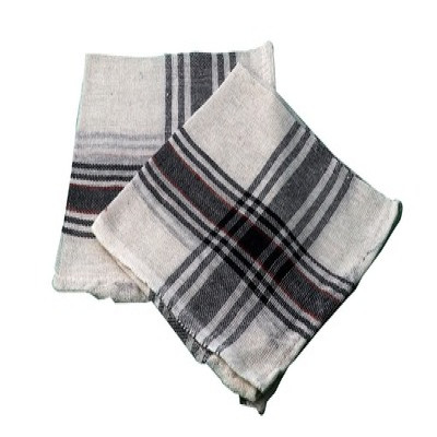 SHAGUN COTTON DUSTER SKD-1