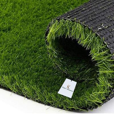 DOOR MAT ARTIFICIAL GRASS