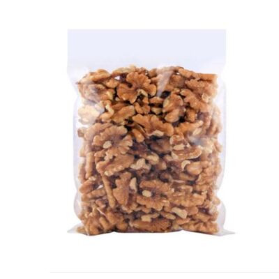 AKHROT GIRI 100 G