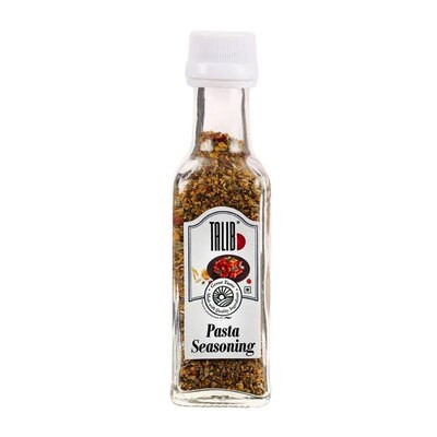 TALIB PASTA SEASONING 45G