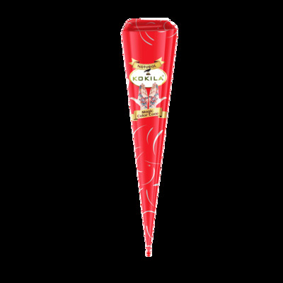 KOKILA CONE 10