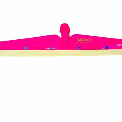 BRW NOVA WIPER 250