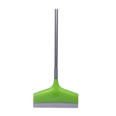 SCOTCH BRITE FLOOR SQUEEGEE RS 500