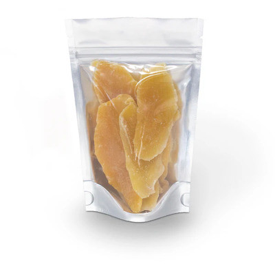 DRIED MANGO 250G