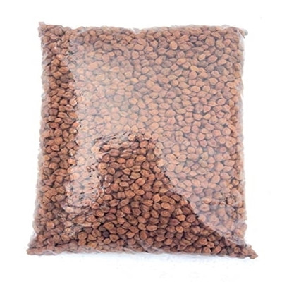 DAL KALA CHANNA 1KG
