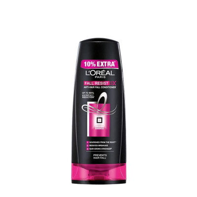 LOREAL FALL RESIST ANTI HAIRFALL CONDITIONER 192ML