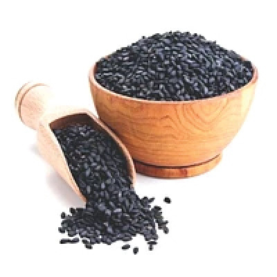 TILL KALA 100GM