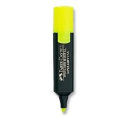 CELLO HIGHLIGHTER 50