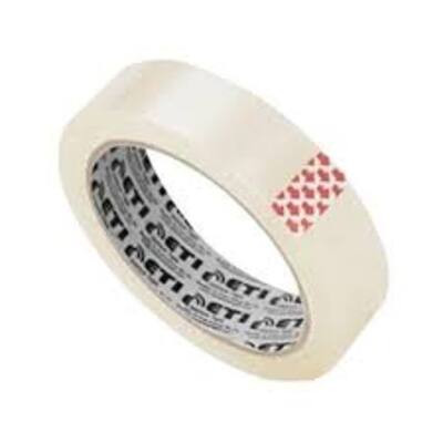 CELLO TAPE DIAMOND
