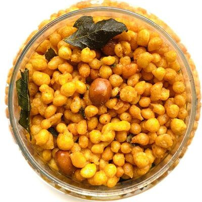 BOONDI 200G