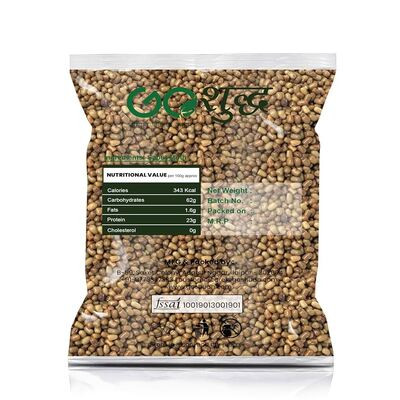 DAL MOTH 1 KG