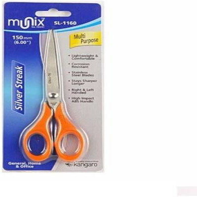 MUNIX SCISSORS SL-1160