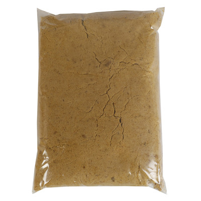 SHAKKAR 1KG