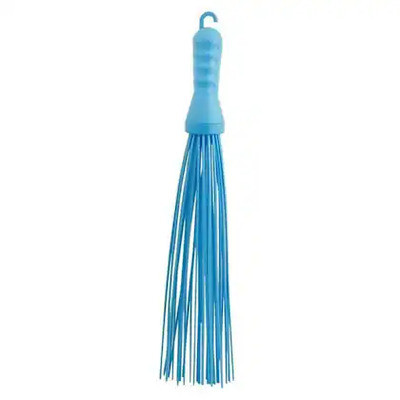GOOD HOME KHARATA BROOM STICK 150