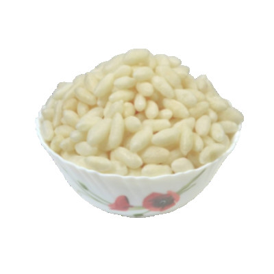 MURMURA 100G