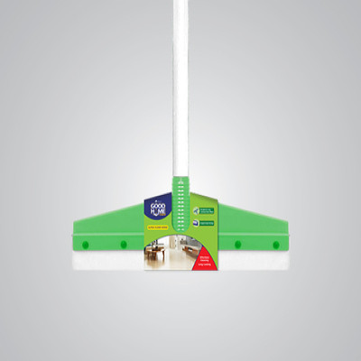 GOOD HOME ALPHA PRO FLOOR WIPER RS265