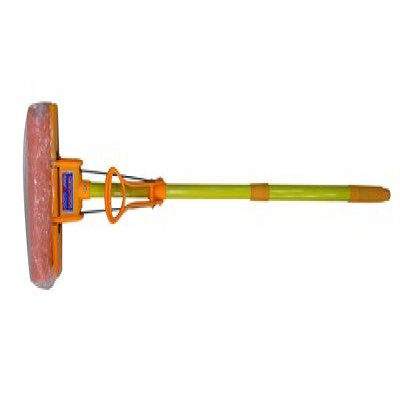 BRW CROWN MOP 210