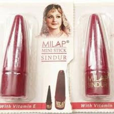 MILAP MINI STICK SINDUR 2G