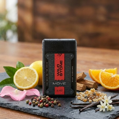 WILD STONE MOVE BLAST DEO 18ML