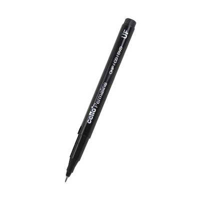 WIN PERMANENT MARKER RS 20