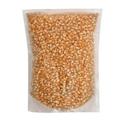 MAKKA POPCORN 250G