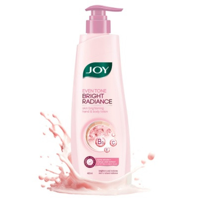 JOY BRIGHT RADIANCE 400ML