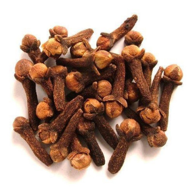 LONG 25G